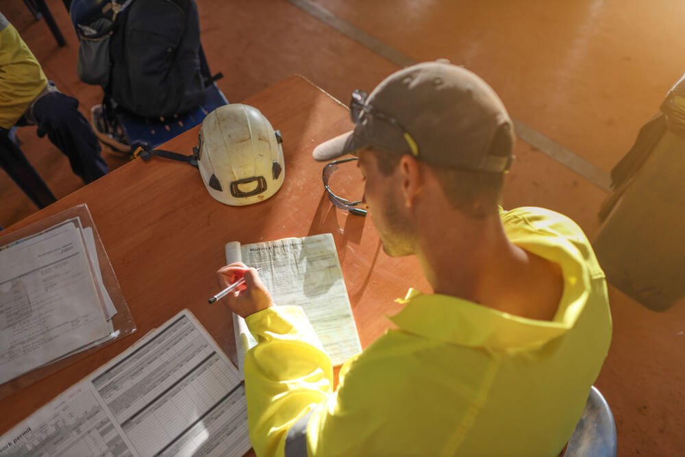 Réglementations environnementale