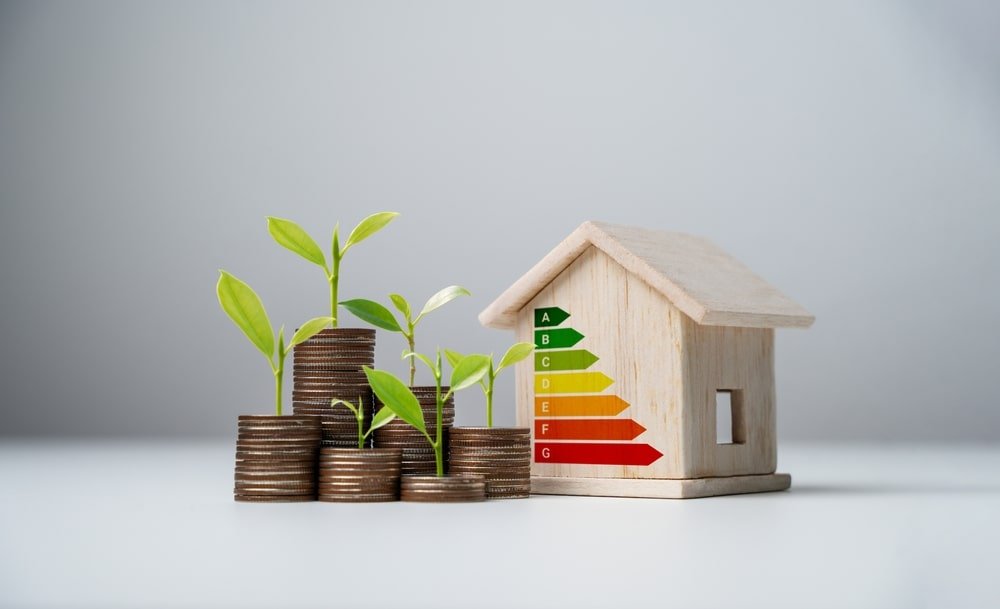 Mener une rénovation énergétique réussie dans son logement